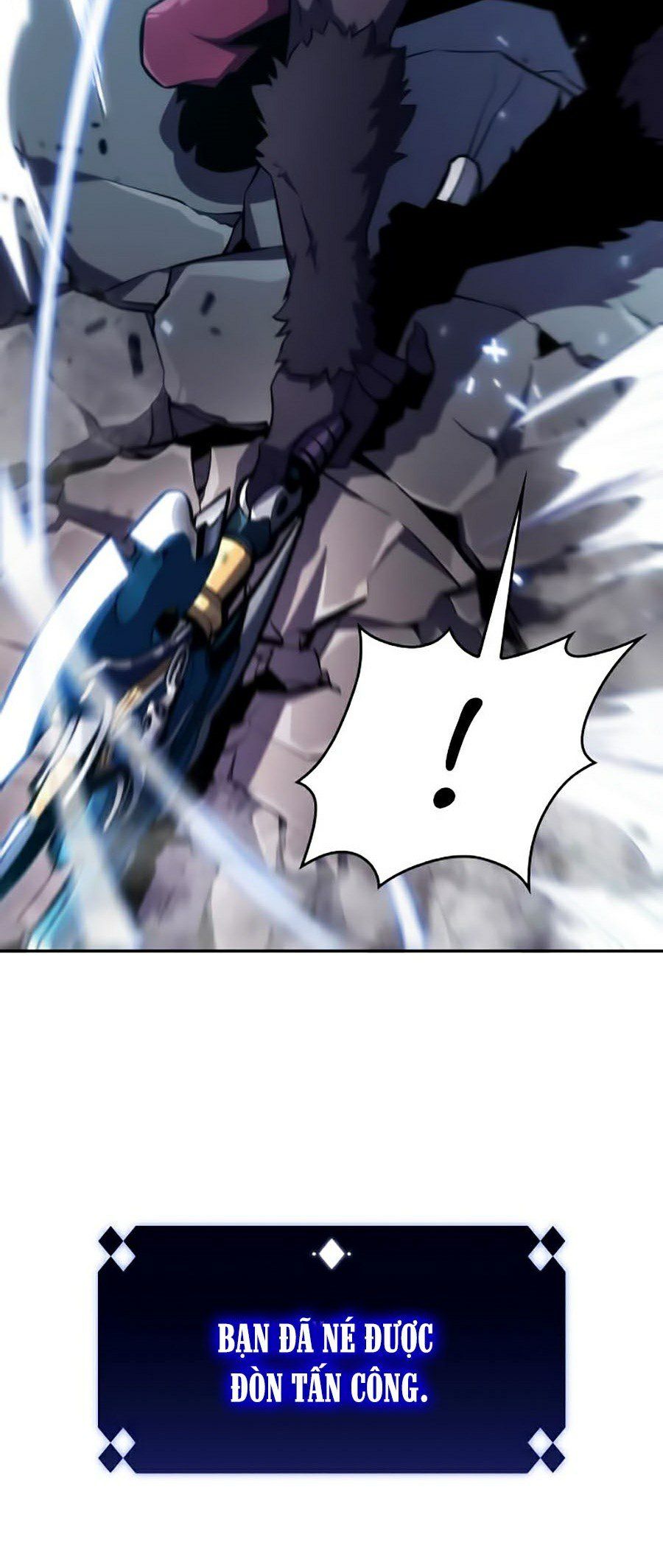 đọc truyện Tôi Là Tân Thủ Có Cấp Cao Nhất Chương 10 ảnh 78 tại Thiên Thai Truyện