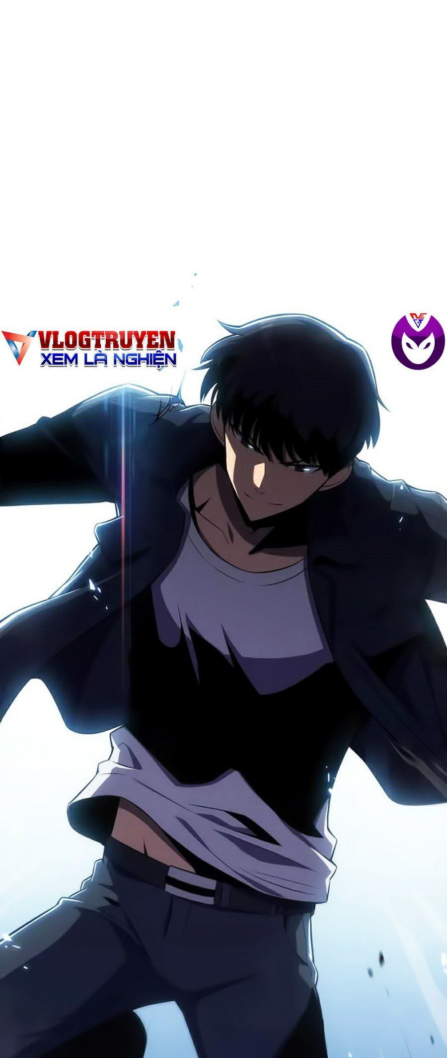 đọc truyện Tôi Là Tân Thủ Có Cấp Cao Nhất Chương 10 ảnh 79 tại Thiên Thai Truyện