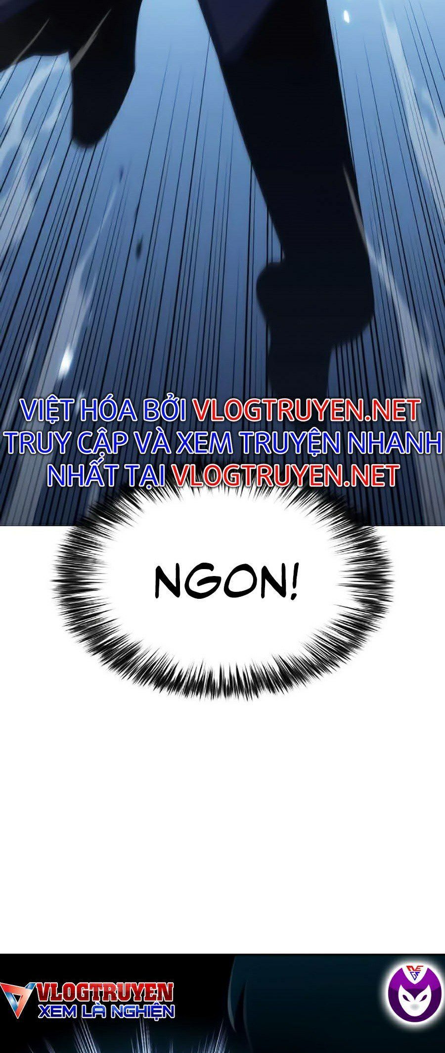 đọc truyện Tôi Là Tân Thủ Có Cấp Cao Nhất Chương 10 ảnh 80 tại Thiên Thai Truyện
