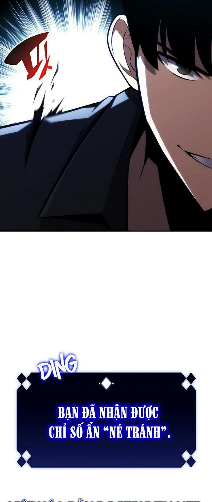 đọc truyện Tôi Là Tân Thủ Có Cấp Cao Nhất Chương 10 ảnh 81 tại Thiên Thai Truyện