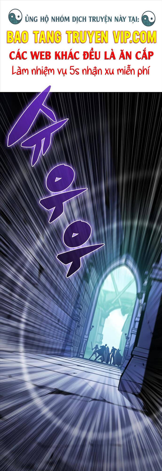 đọc truyện Tôi Là Tân Thủ Có Cấp Cao Nhất Chương 100 ảnh 3 tại Thiên Thai Truyện