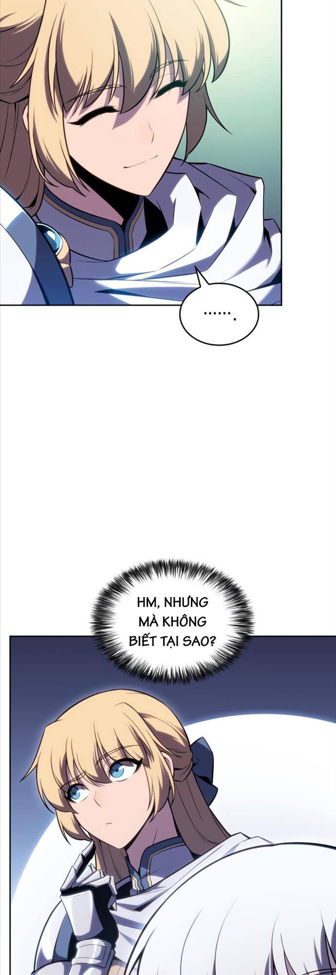 đọc truyện Tôi Là Tân Thủ Có Cấp Cao Nhất Chương 100 ảnh 12 tại Thiên Thai Truyện