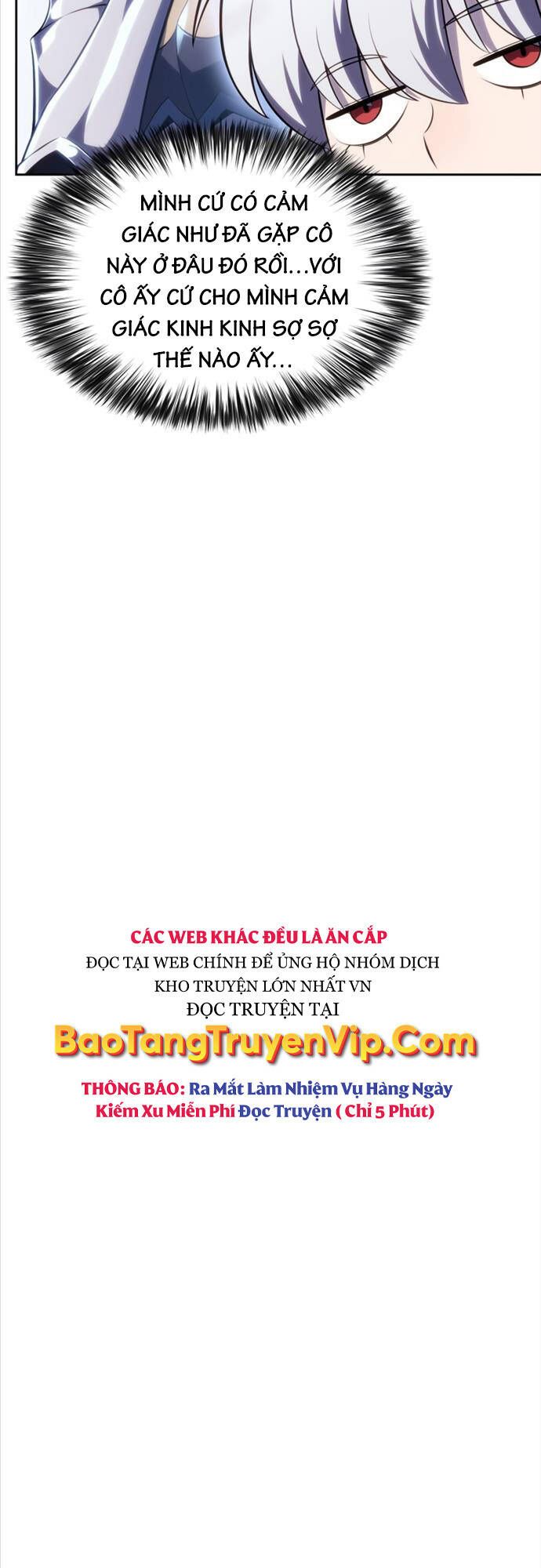 đọc truyện Tôi Là Tân Thủ Có Cấp Cao Nhất Chương 100 ảnh 13 tại Thiên Thai Truyện