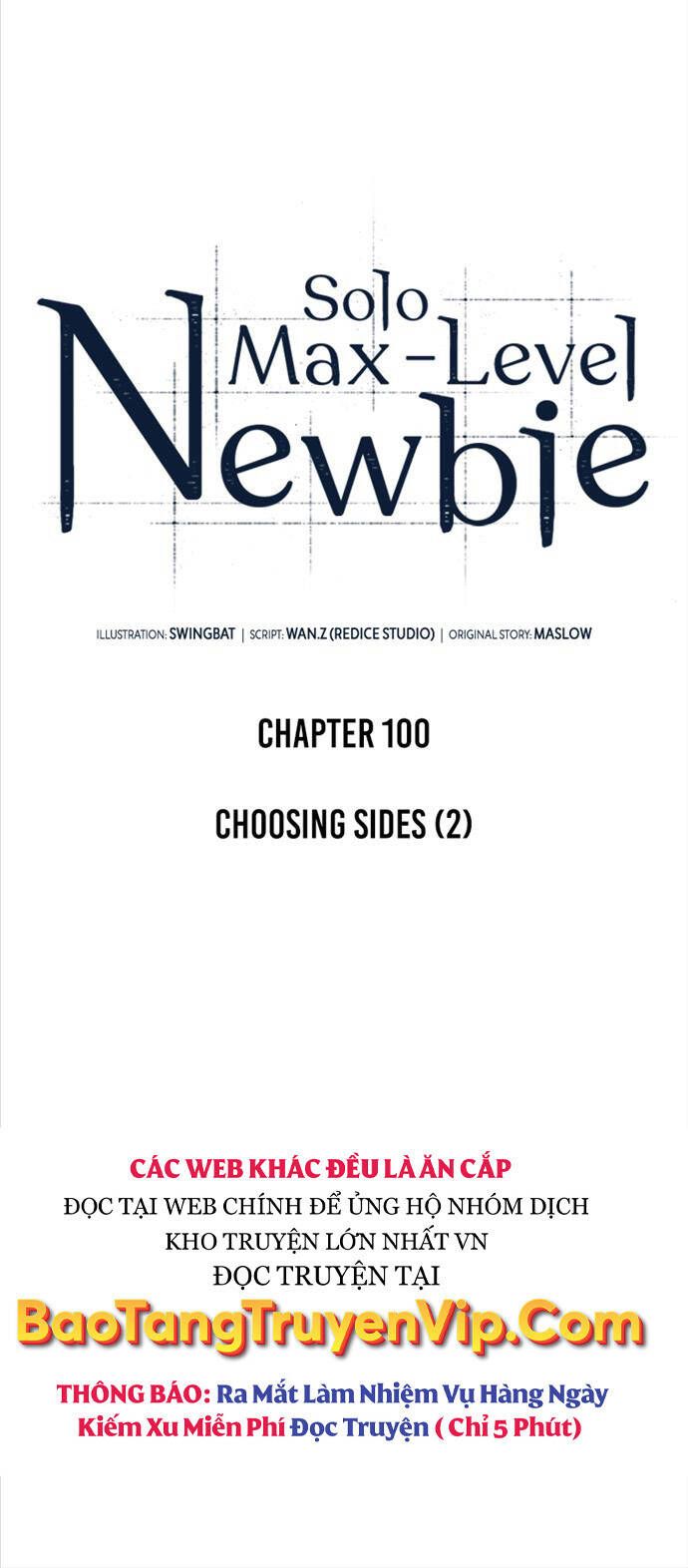 đọc truyện Tôi Là Tân Thủ Có Cấp Cao Nhất Chương 100 ảnh 14 tại Thiên Thai Truyện