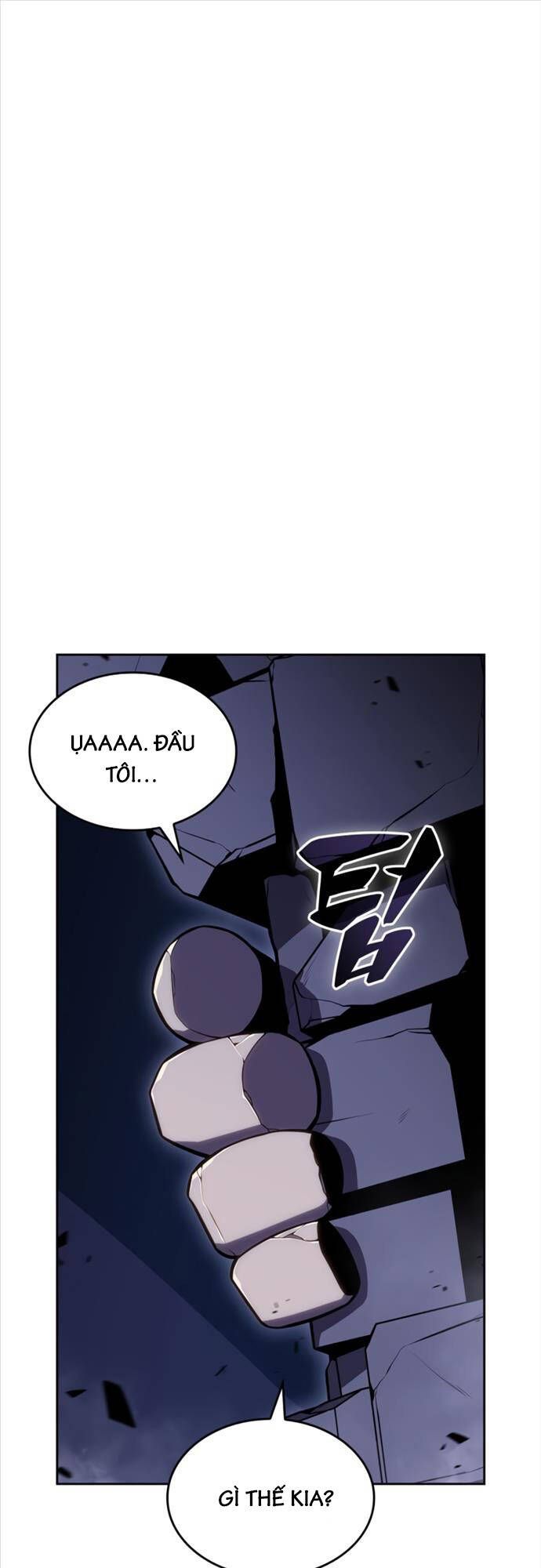 đọc truyện Tôi Là Tân Thủ Có Cấp Cao Nhất Chương 100 ảnh 15 tại Thiên Thai Truyện