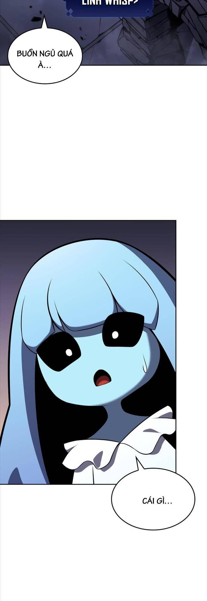 đọc truyện Tôi Là Tân Thủ Có Cấp Cao Nhất Chương 100 ảnh 18 tại Thiên Thai Truyện