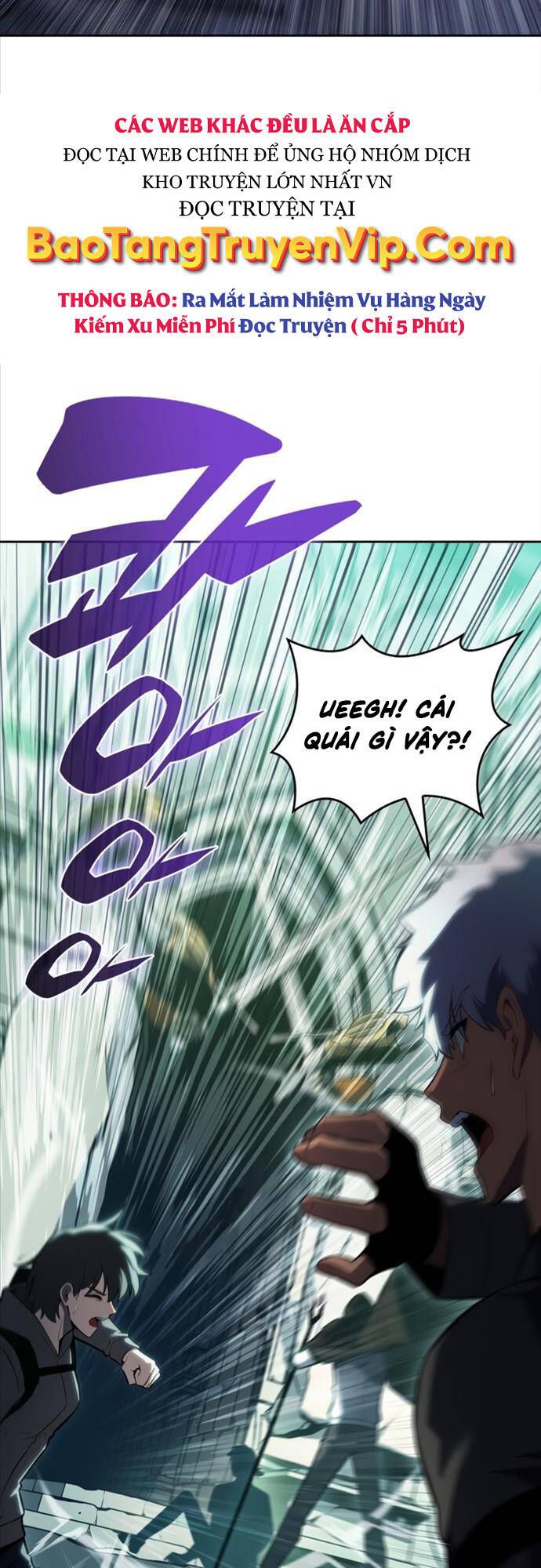 đọc truyện Tôi Là Tân Thủ Có Cấp Cao Nhất Chương 100 ảnh 4 tại Thiên Thai Truyện