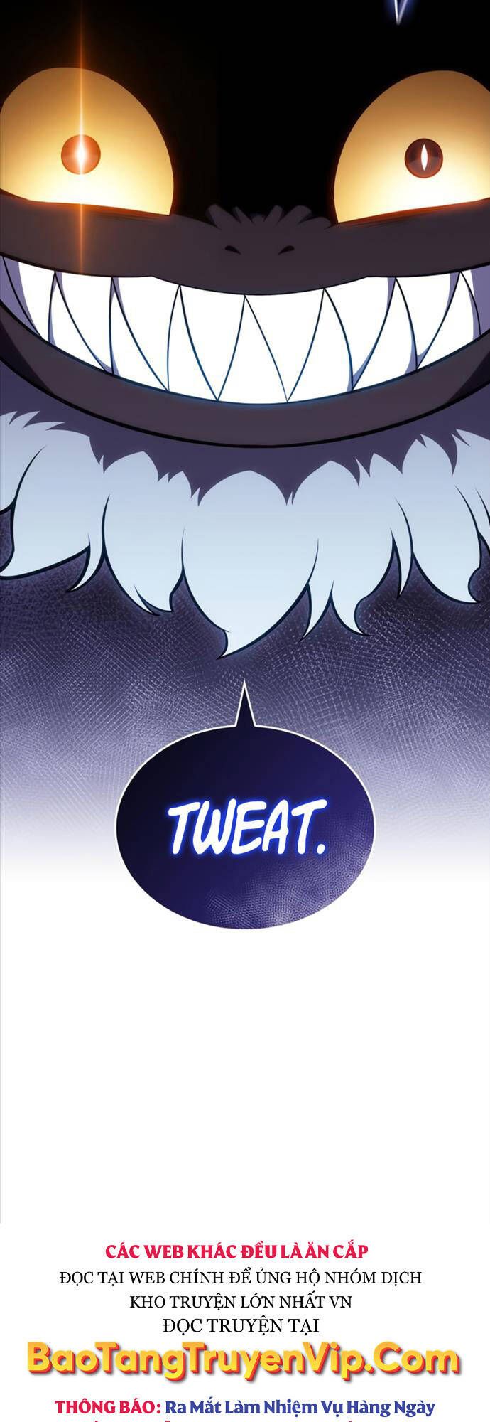 đọc truyện Tôi Là Tân Thủ Có Cấp Cao Nhất Chương 100 ảnh 23 tại Thiên Thai Truyện