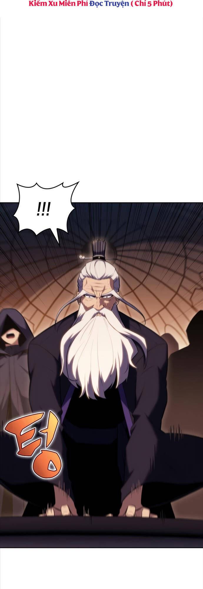 đọc truyện Tôi Là Tân Thủ Có Cấp Cao Nhất Chương 100 ảnh 24 tại Thiên Thai Truyện