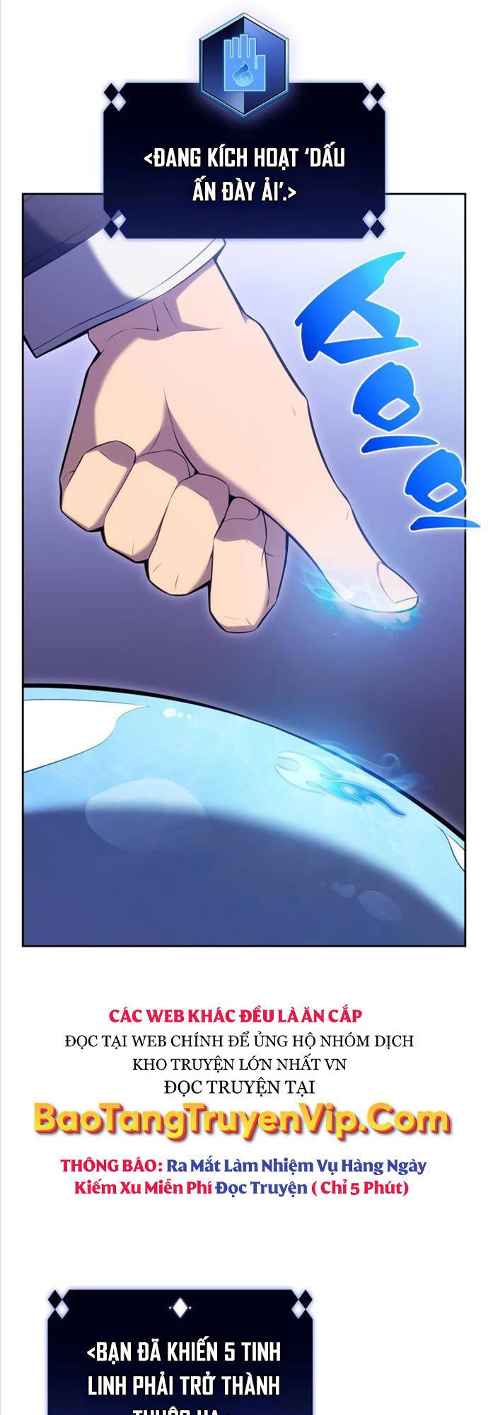 đọc truyện Tôi Là Tân Thủ Có Cấp Cao Nhất Chương 100 ảnh 26 tại Thiên Thai Truyện