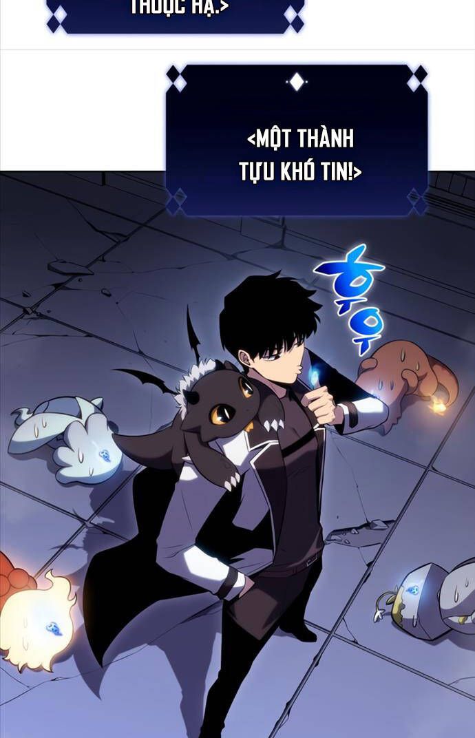 đọc truyện Tôi Là Tân Thủ Có Cấp Cao Nhất Chương 100 ảnh 27 tại Thiên Thai Truyện