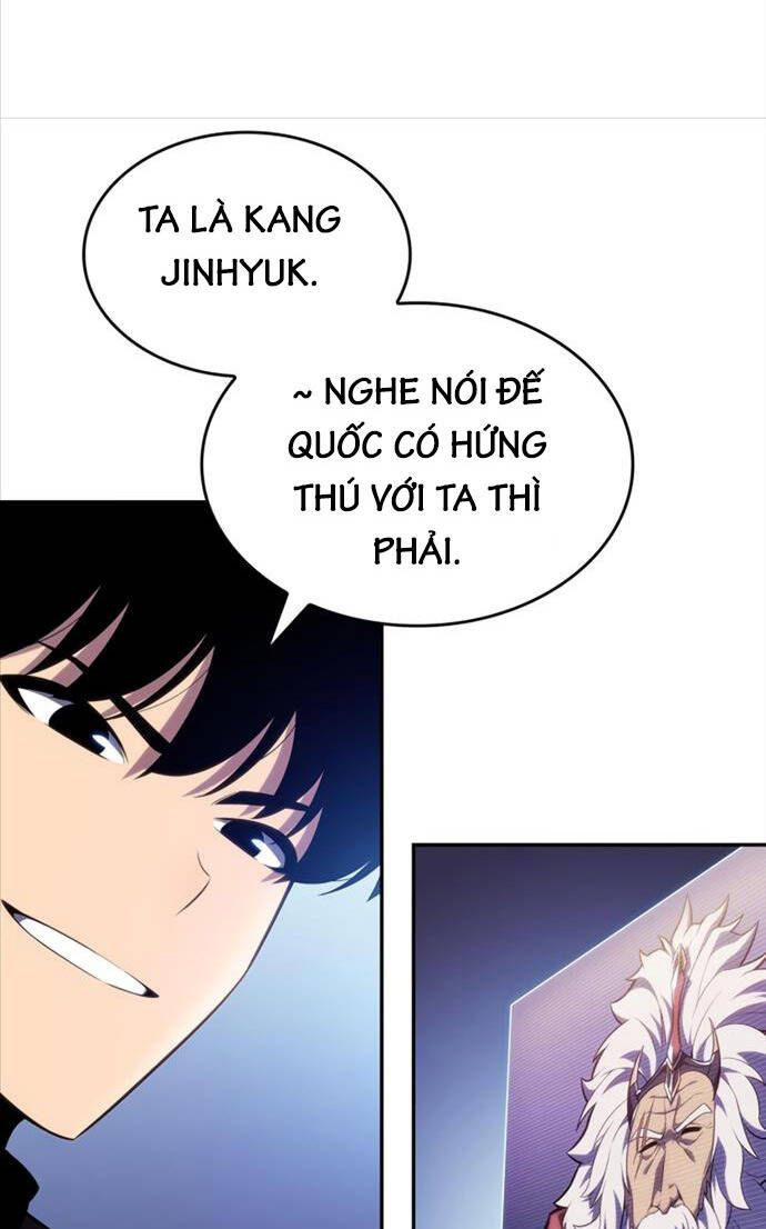 đọc truyện Tôi Là Tân Thủ Có Cấp Cao Nhất Chương 100 ảnh 39 tại Thiên Thai Truyện