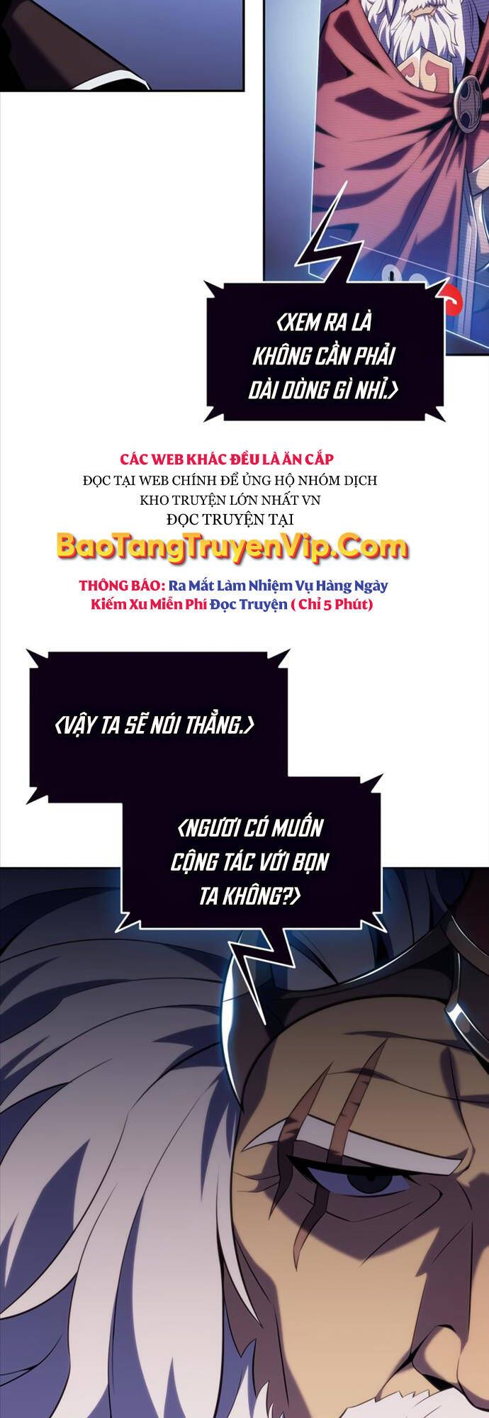 đọc truyện Tôi Là Tân Thủ Có Cấp Cao Nhất Chương 100 ảnh 40 tại Thiên Thai Truyện