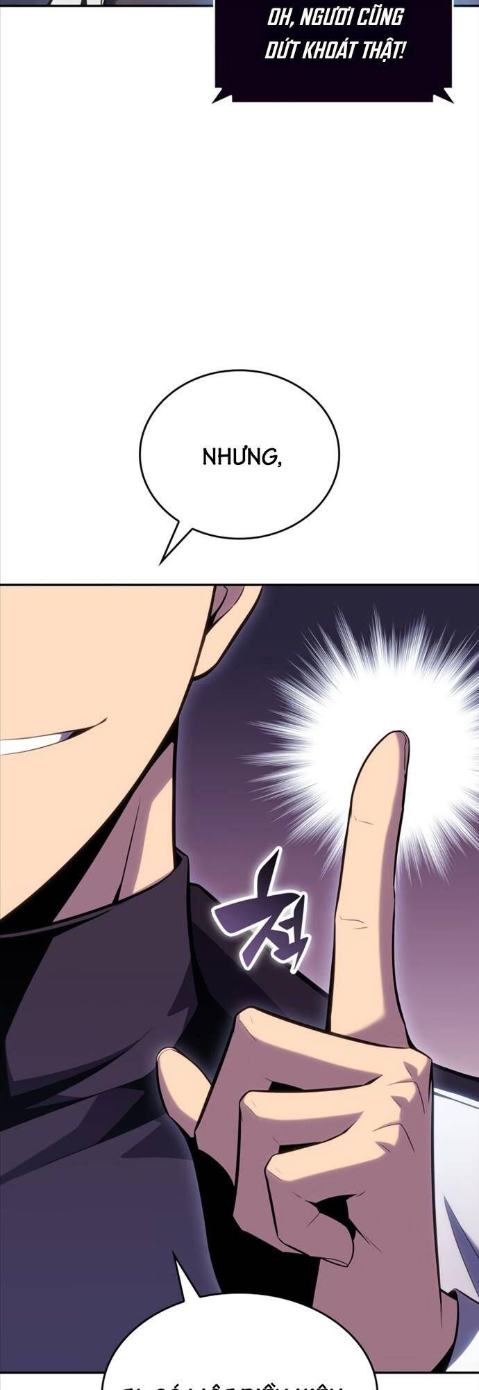 đọc truyện Tôi Là Tân Thủ Có Cấp Cao Nhất Chương 100 ảnh 42 tại Thiên Thai Truyện