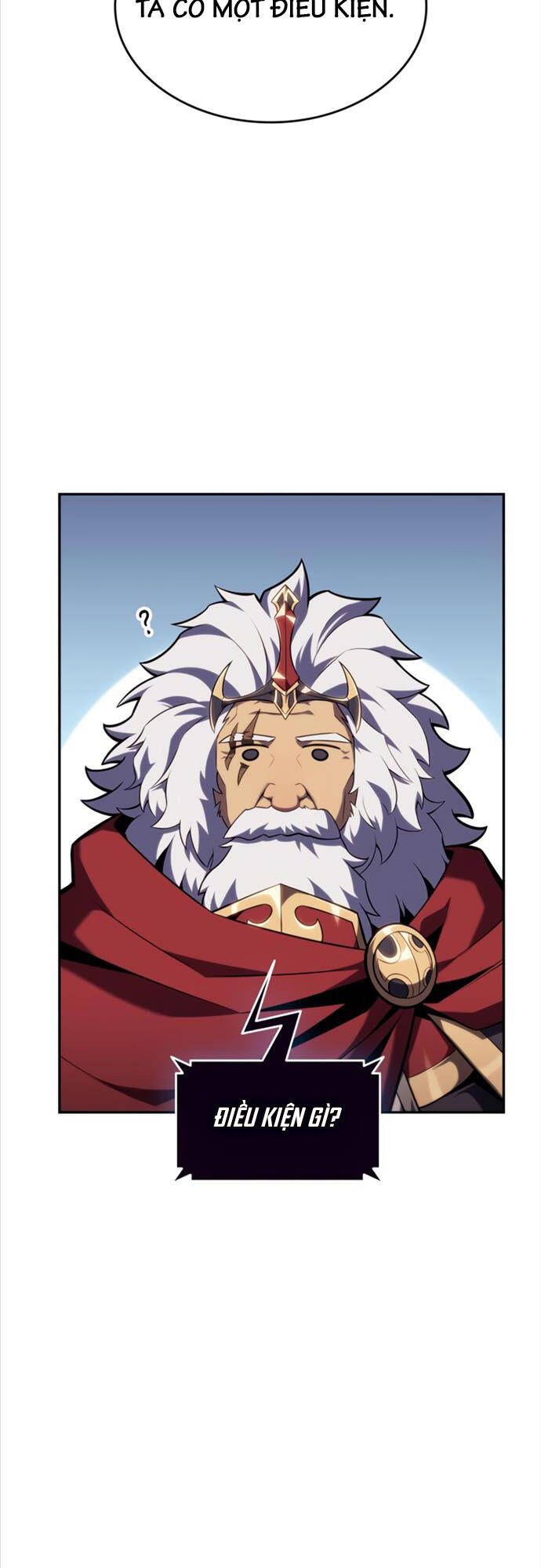 đọc truyện Tôi Là Tân Thủ Có Cấp Cao Nhất Chương 100 ảnh 43 tại Thiên Thai Truyện