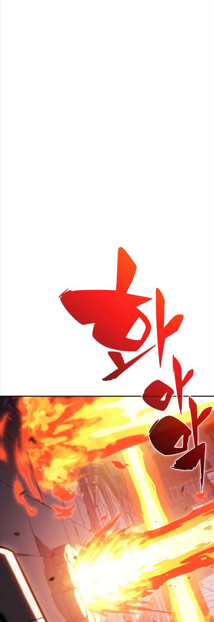 đọc truyện Tôi Là Tân Thủ Có Cấp Cao Nhất Chương 100 ảnh 44 tại Thiên Thai Truyện