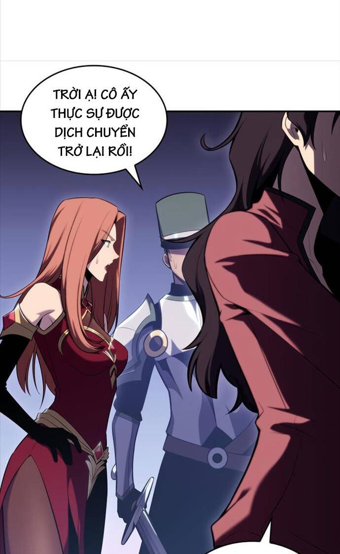 đọc truyện Tôi Là Tân Thủ Có Cấp Cao Nhất Chương 100 ảnh 51 tại Thiên Thai Truyện