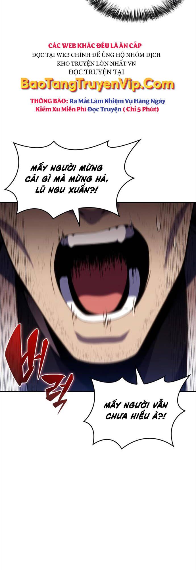 đọc truyện Tôi Là Tân Thủ Có Cấp Cao Nhất Chương 100 ảnh 53 tại Thiên Thai Truyện