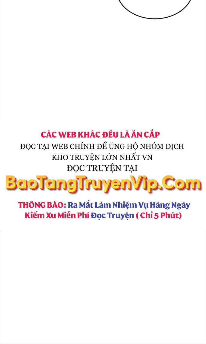 đọc truyện Tôi Là Tân Thủ Có Cấp Cao Nhất Chương 100 ảnh 63 tại Thiên Thai Truyện