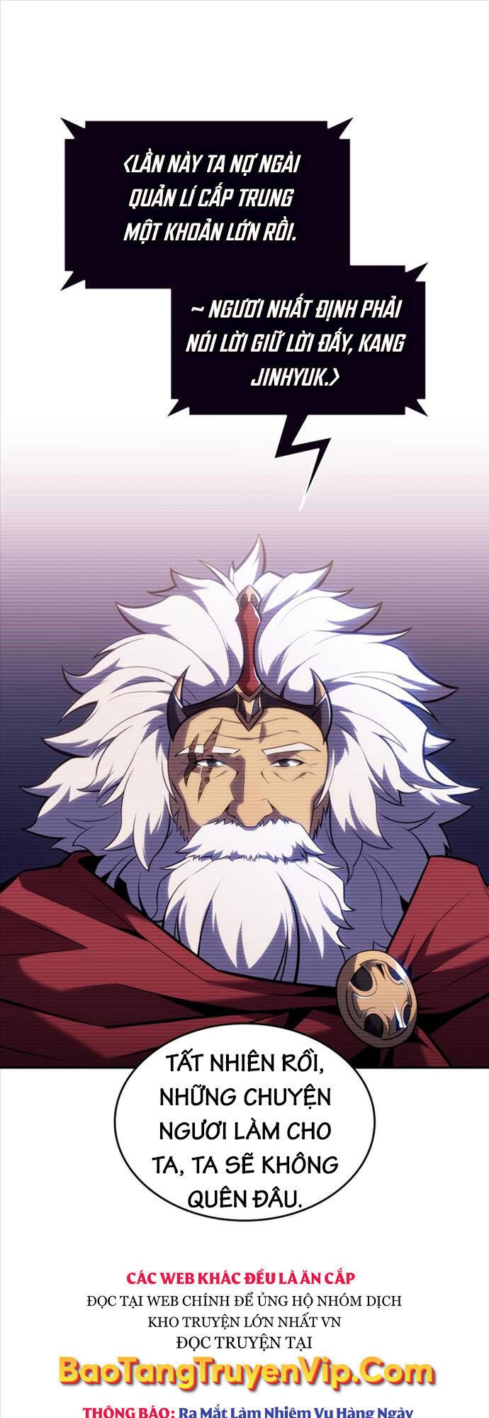 đọc truyện Tôi Là Tân Thủ Có Cấp Cao Nhất Chương 100 ảnh 64 tại Thiên Thai Truyện