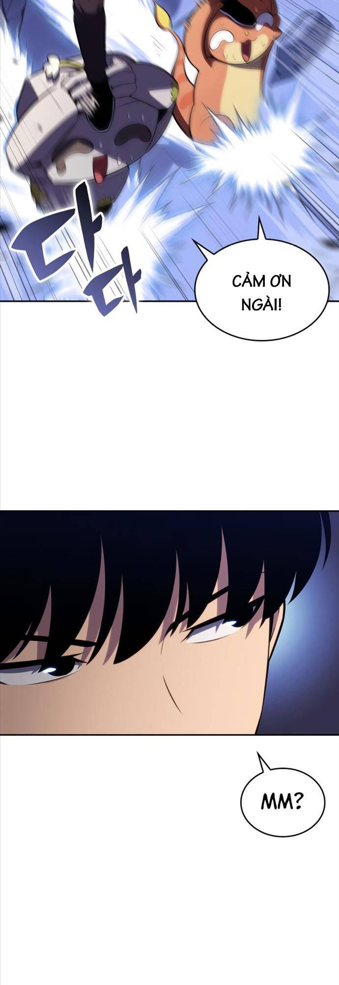 đọc truyện Tôi Là Tân Thủ Có Cấp Cao Nhất Chương 100 ảnh 68 tại Thiên Thai Truyện