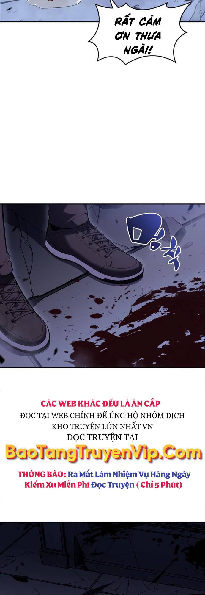 đọc truyện Tôi Là Tân Thủ Có Cấp Cao Nhất Chương 100 ảnh 70 tại Thiên Thai Truyện