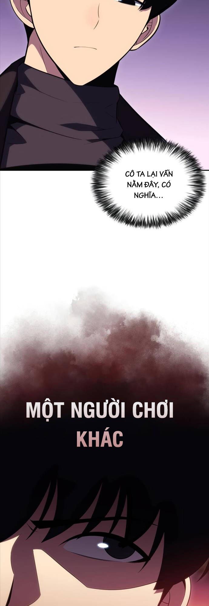 đọc truyện Tôi Là Tân Thủ Có Cấp Cao Nhất Chương 100 ảnh 72 tại Thiên Thai Truyện