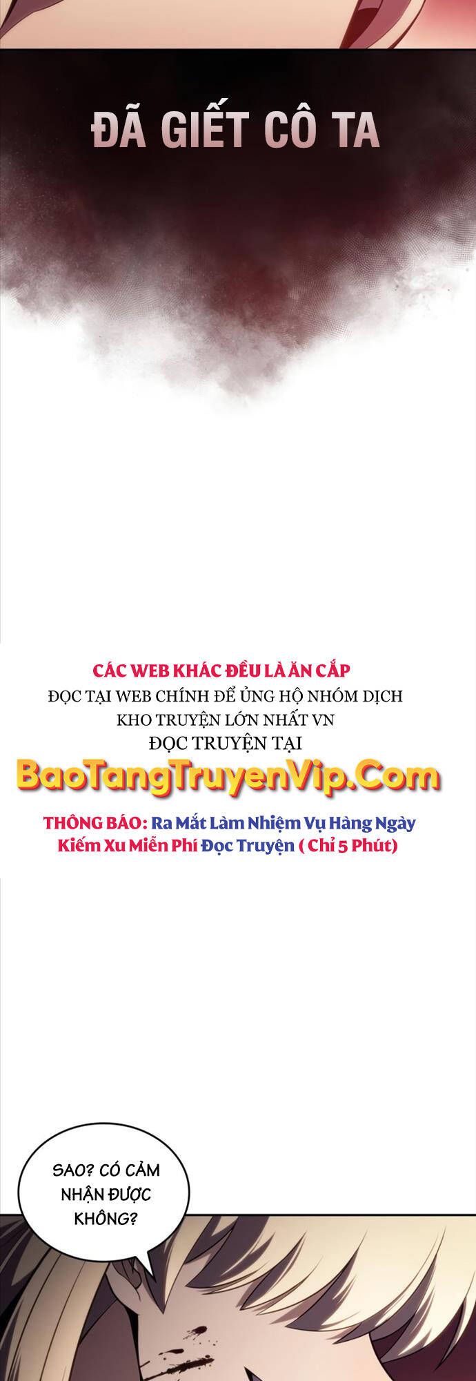 đọc truyện Tôi Là Tân Thủ Có Cấp Cao Nhất Chương 100 ảnh 73 tại Thiên Thai Truyện