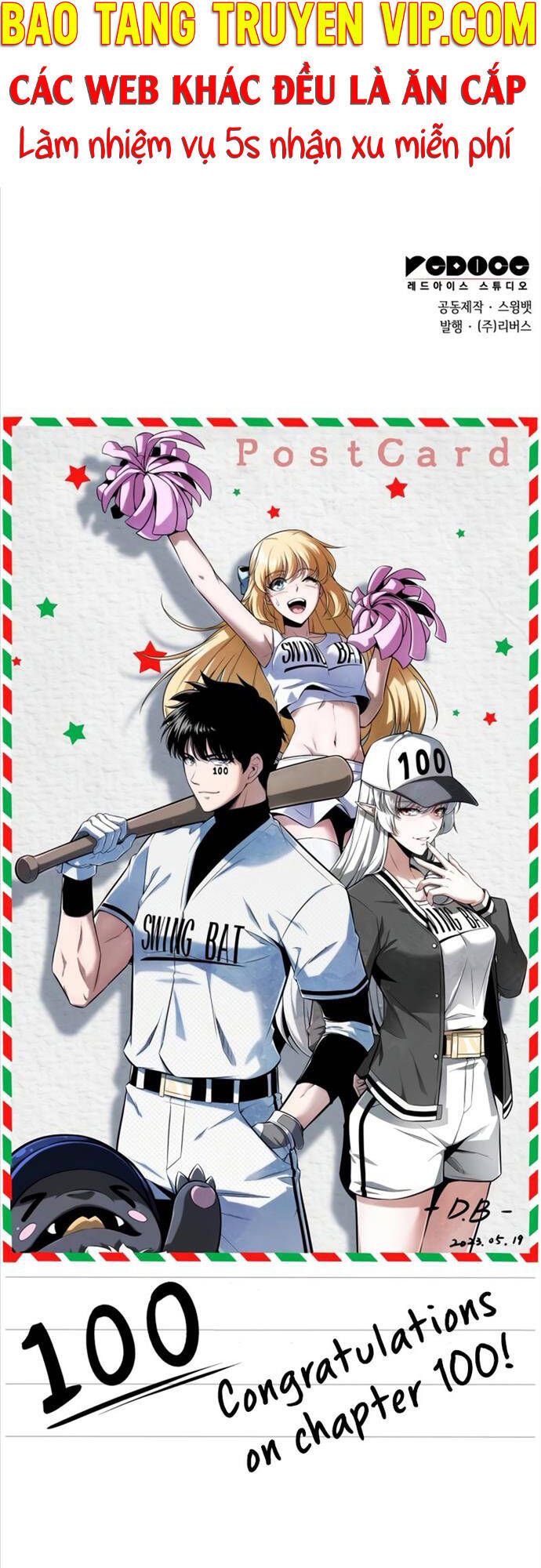 đọc truyện Tôi Là Tân Thủ Có Cấp Cao Nhất Chương 100 ảnh 76 tại Thiên Thai Truyện