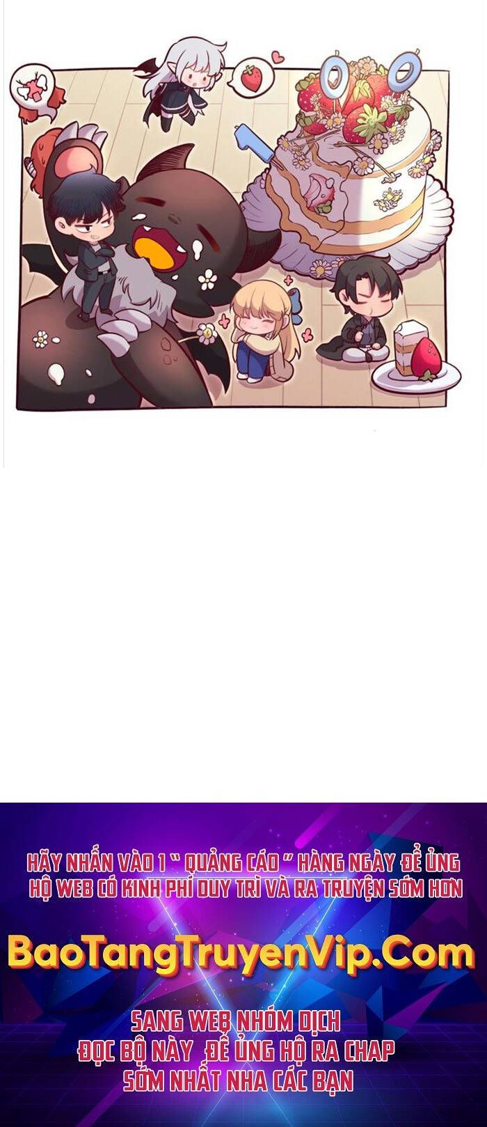 đọc truyện Tôi Là Tân Thủ Có Cấp Cao Nhất Chương 100 ảnh 77 tại Thiên Thai Truyện