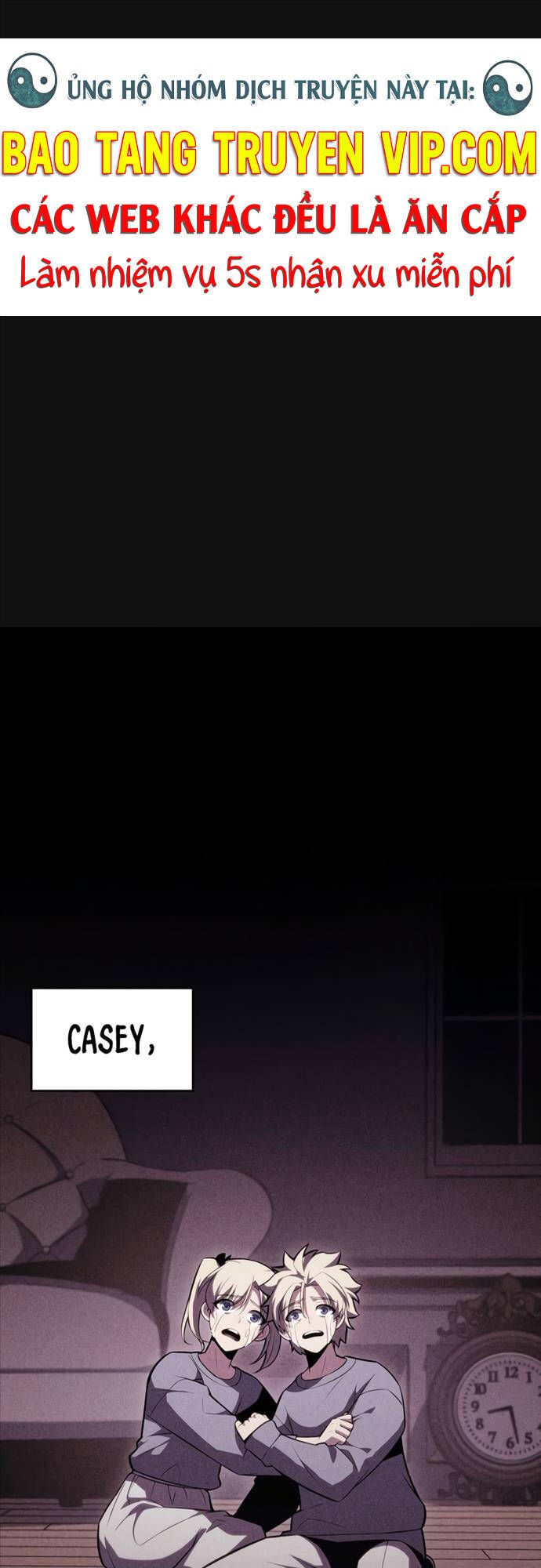 đọc truyện Tôi Là Tân Thủ Có Cấp Cao Nhất Chương 101 ảnh 3 tại Thiên Thai Truyện