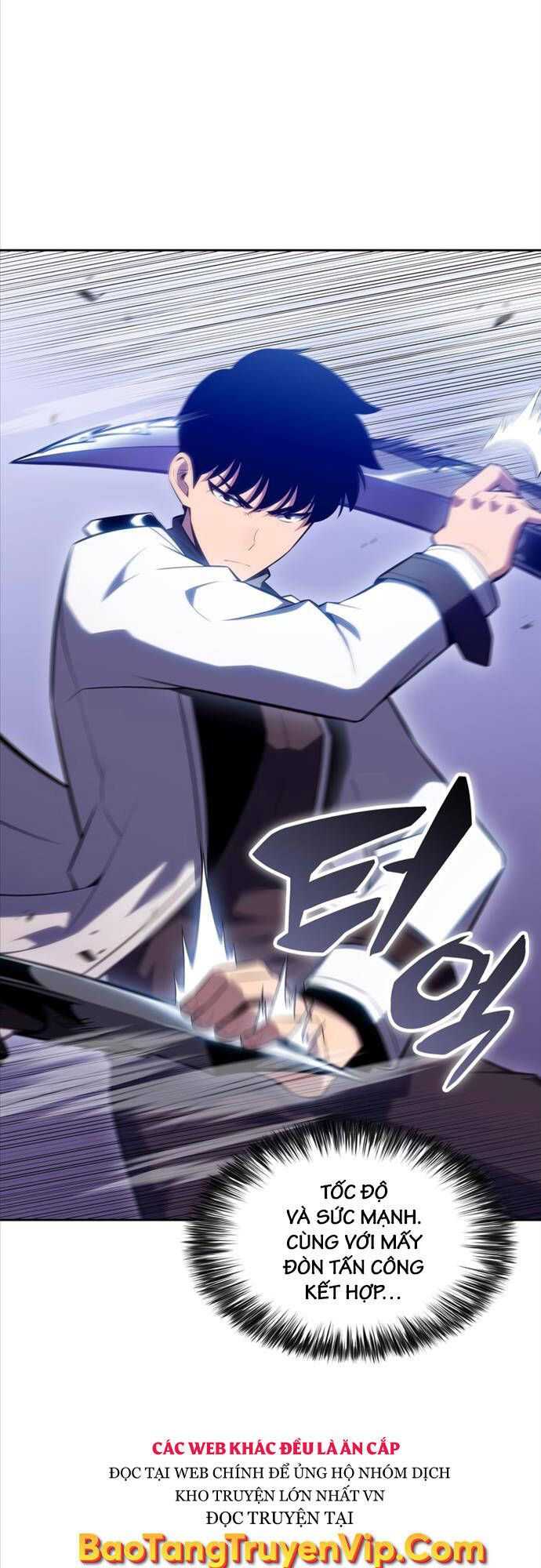 đọc truyện Tôi Là Tân Thủ Có Cấp Cao Nhất Chương 101 ảnh 14 tại Thiên Thai Truyện