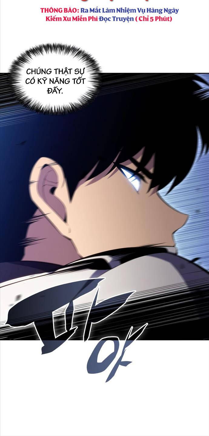 đọc truyện Tôi Là Tân Thủ Có Cấp Cao Nhất Chương 101 ảnh 15 tại Thiên Thai Truyện