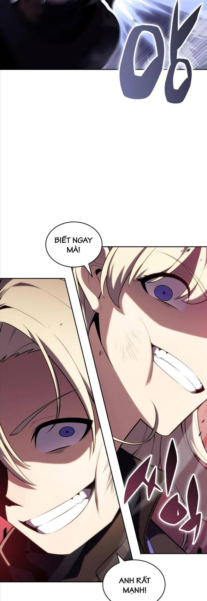 đọc truyện Tôi Là Tân Thủ Có Cấp Cao Nhất Chương 101 ảnh 17 tại Thiên Thai Truyện