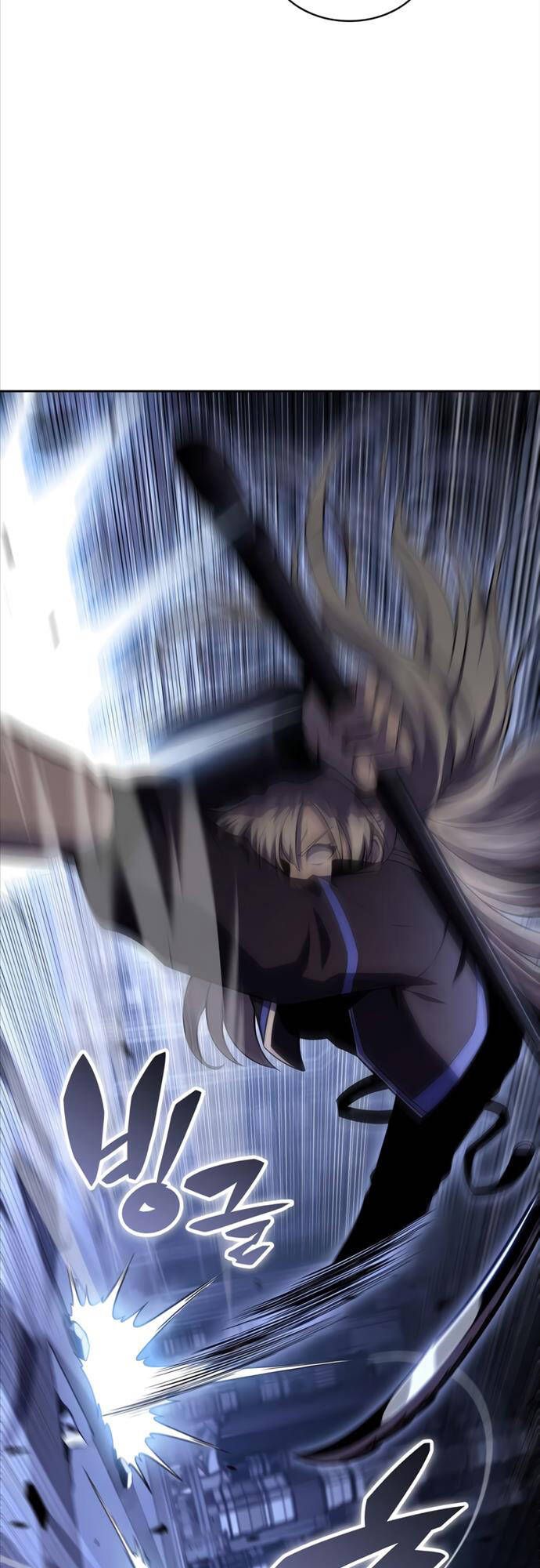 đọc truyện Tôi Là Tân Thủ Có Cấp Cao Nhất Chương 101 ảnh 18 tại Thiên Thai Truyện