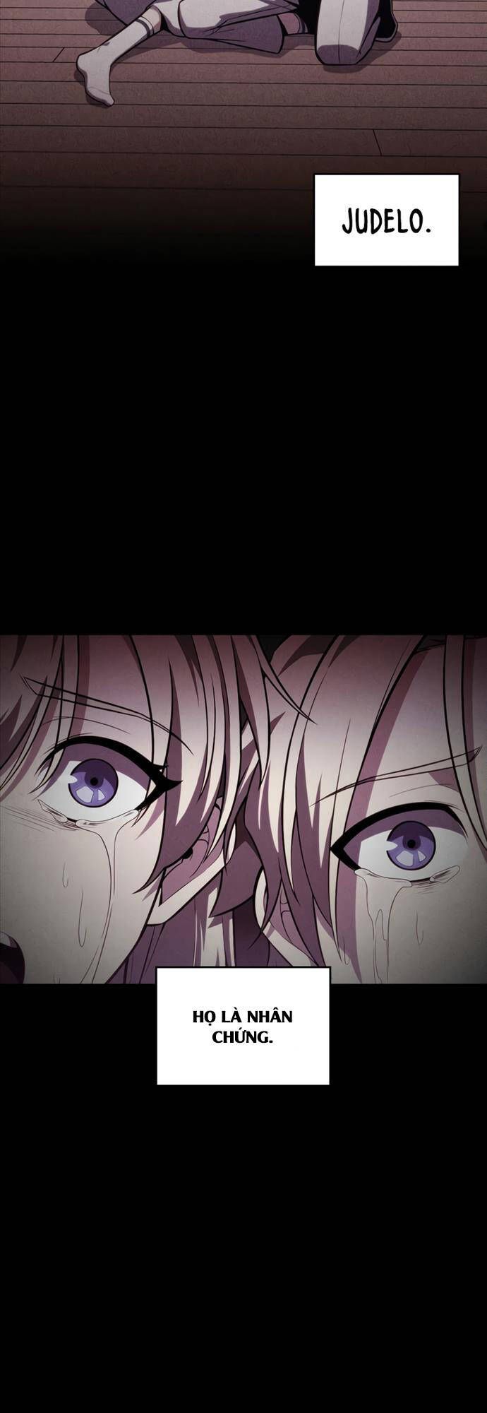 đọc truyện Tôi Là Tân Thủ Có Cấp Cao Nhất Chương 101 ảnh 4 tại Thiên Thai Truyện