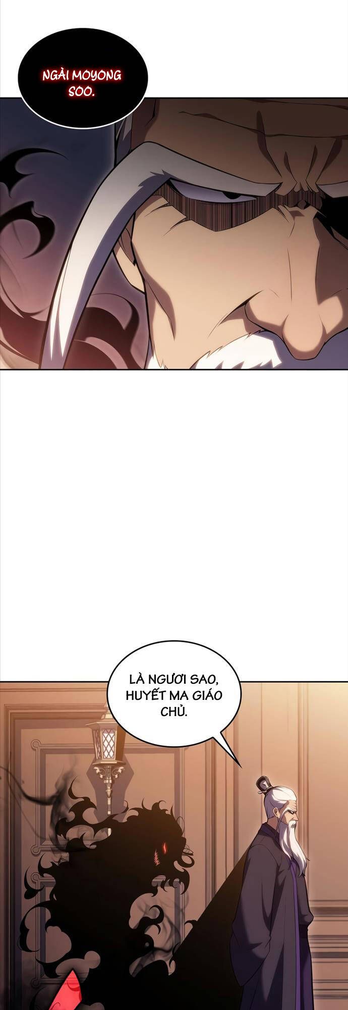 đọc truyện Tôi Là Tân Thủ Có Cấp Cao Nhất Chương 101 ảnh 29 tại Thiên Thai Truyện