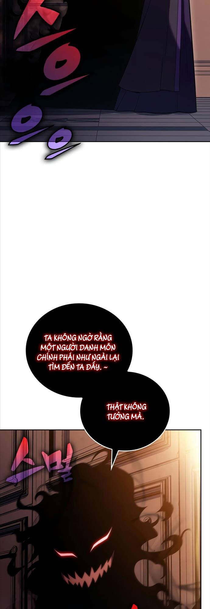 đọc truyện Tôi Là Tân Thủ Có Cấp Cao Nhất Chương 101 ảnh 30 tại Thiên Thai Truyện