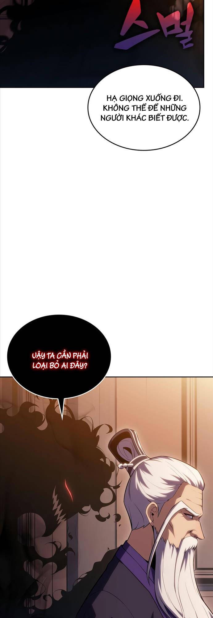 đọc truyện Tôi Là Tân Thủ Có Cấp Cao Nhất Chương 101 ảnh 31 tại Thiên Thai Truyện