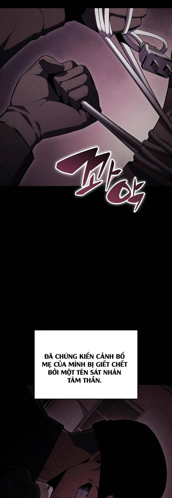 đọc truyện Tôi Là Tân Thủ Có Cấp Cao Nhất Chương 101 ảnh 5 tại Thiên Thai Truyện