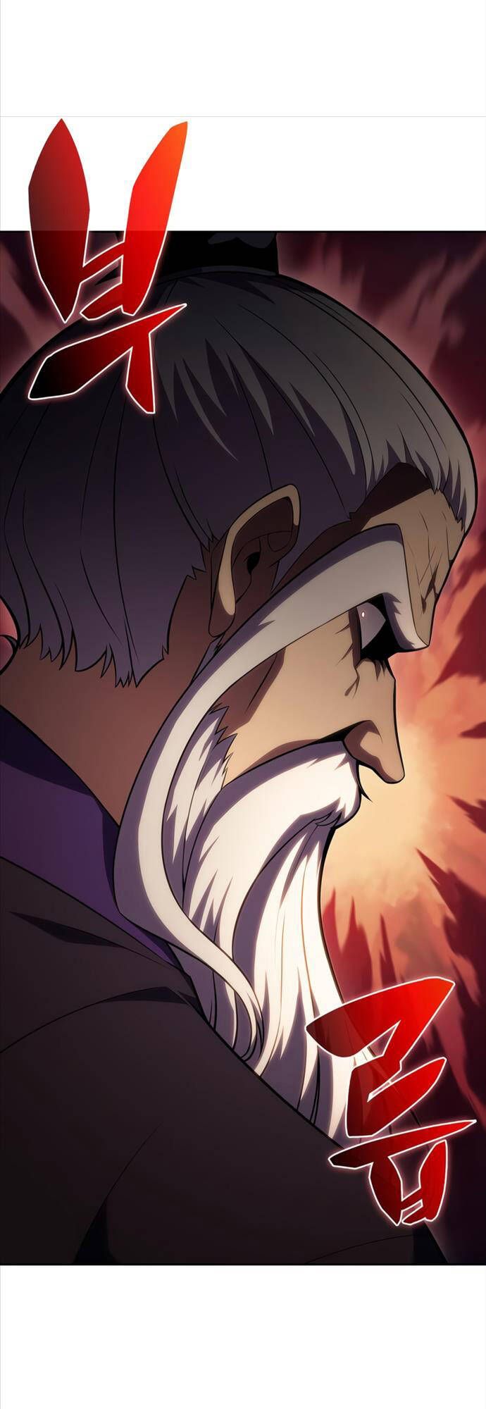 đọc truyện Tôi Là Tân Thủ Có Cấp Cao Nhất Chương 101 ảnh 34 tại Thiên Thai Truyện