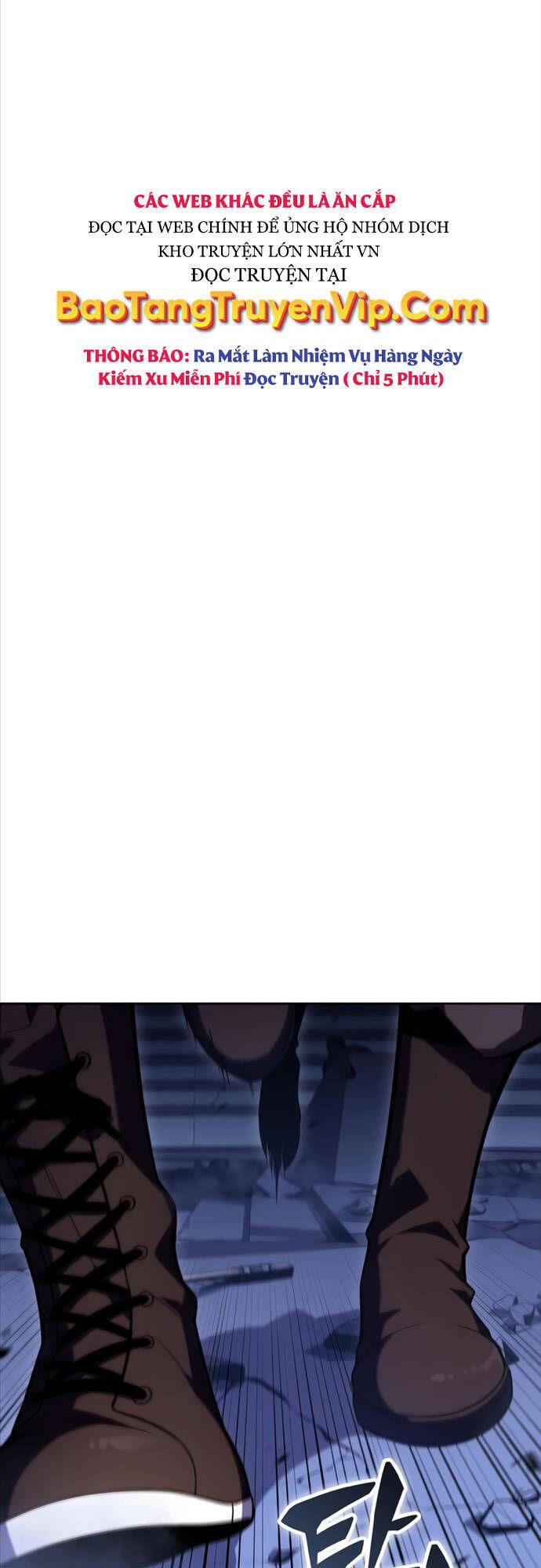 đọc truyện Tôi Là Tân Thủ Có Cấp Cao Nhất Chương 101 ảnh 38 tại Thiên Thai Truyện