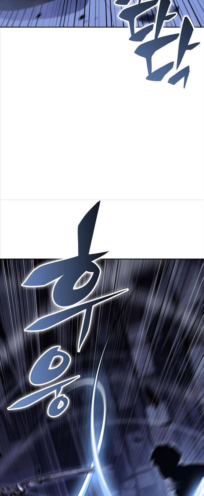 đọc truyện Tôi Là Tân Thủ Có Cấp Cao Nhất Chương 101 ảnh 39 tại Thiên Thai Truyện