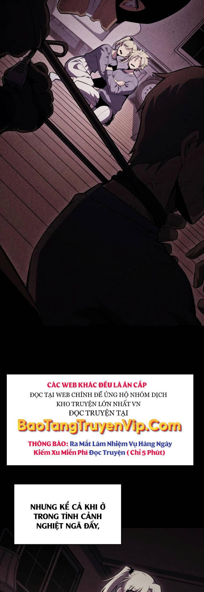 đọc truyện Tôi Là Tân Thủ Có Cấp Cao Nhất Chương 101 ảnh 6 tại Thiên Thai Truyện