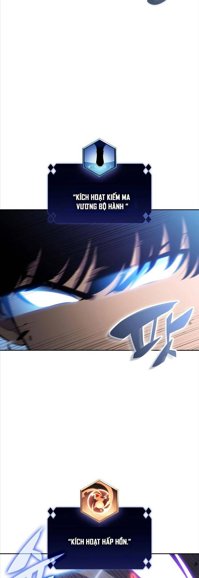 đọc truyện Tôi Là Tân Thủ Có Cấp Cao Nhất Chương 101 ảnh 42 tại Thiên Thai Truyện