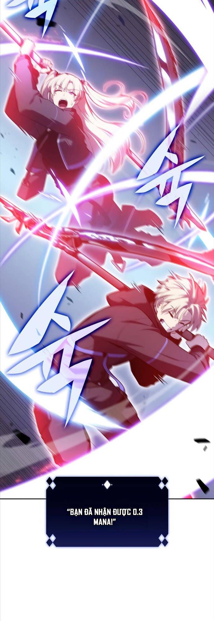 đọc truyện Tôi Là Tân Thủ Có Cấp Cao Nhất Chương 101 ảnh 43 tại Thiên Thai Truyện