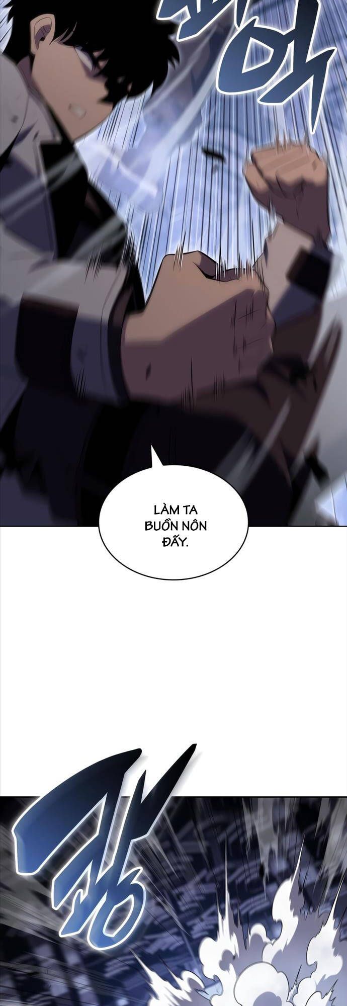 đọc truyện Tôi Là Tân Thủ Có Cấp Cao Nhất Chương 101 ảnh 46 tại Thiên Thai Truyện