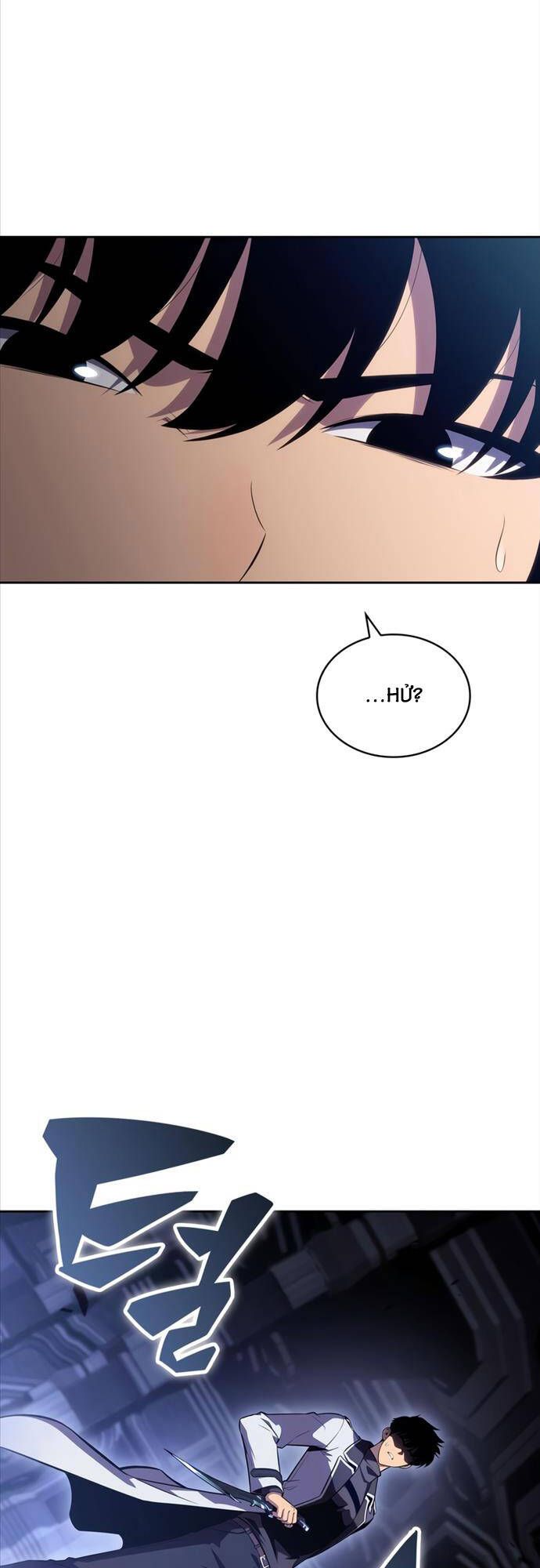 đọc truyện Tôi Là Tân Thủ Có Cấp Cao Nhất Chương 101 ảnh 50 tại Thiên Thai Truyện