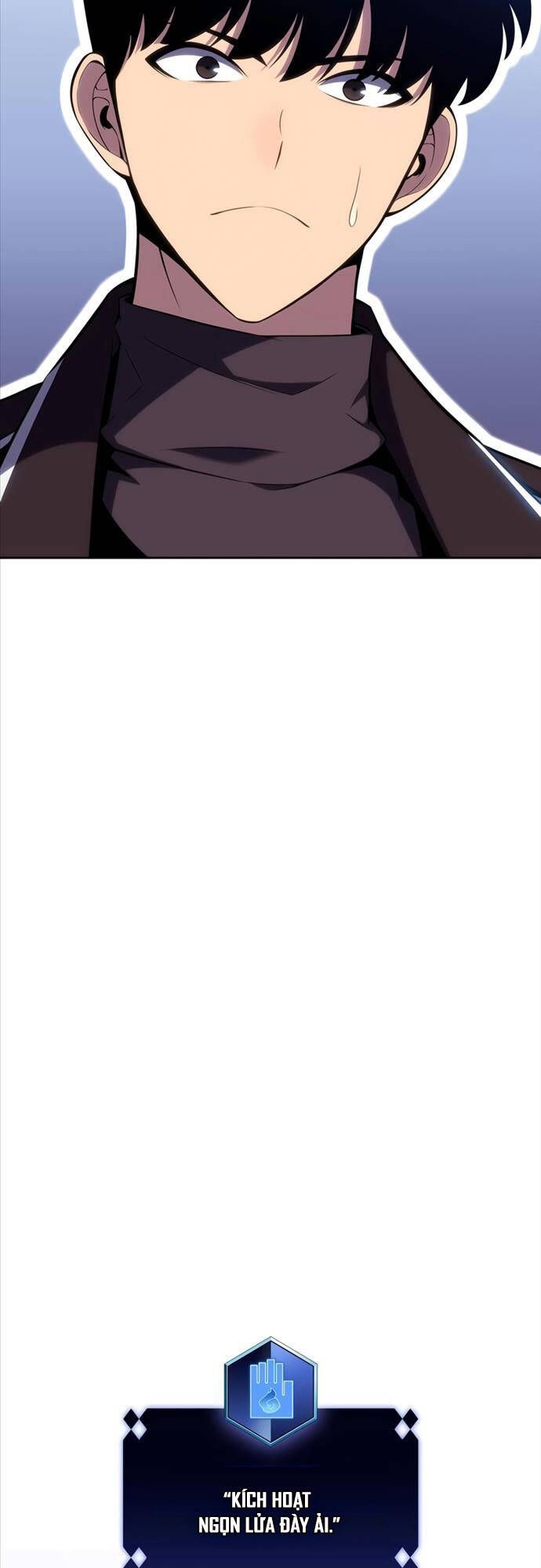 đọc truyện Tôi Là Tân Thủ Có Cấp Cao Nhất Chương 101 ảnh 54 tại Thiên Thai Truyện