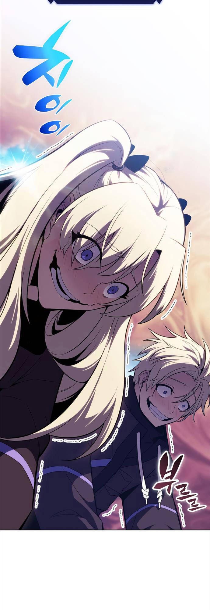 đọc truyện Tôi Là Tân Thủ Có Cấp Cao Nhất Chương 101 ảnh 55 tại Thiên Thai Truyện